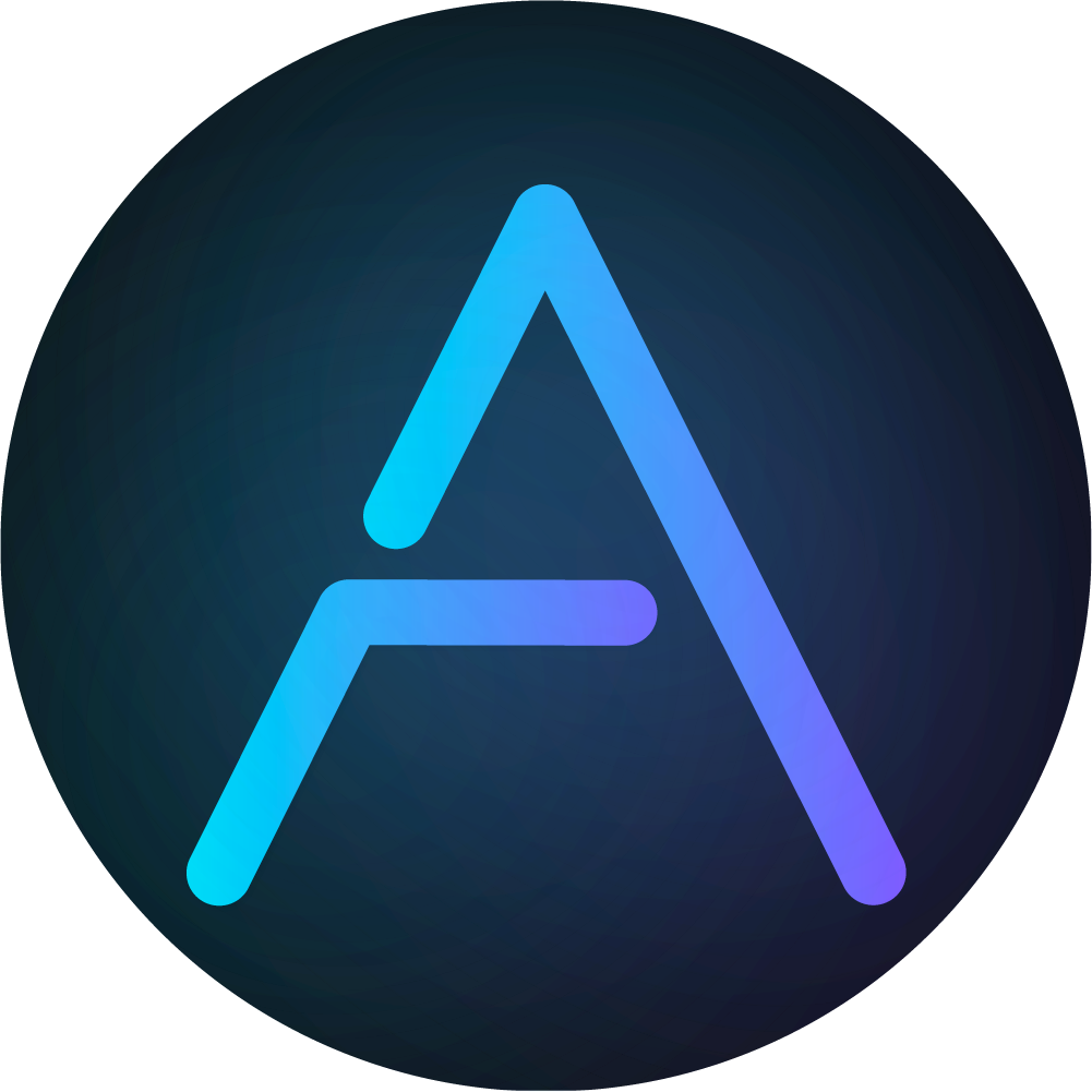 Aura Music