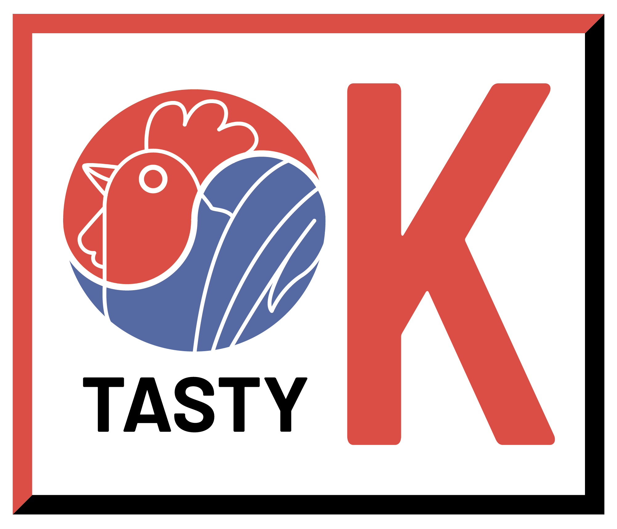 Tastyk